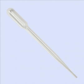 Pipette 7.5ml