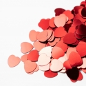 Heart Confetti