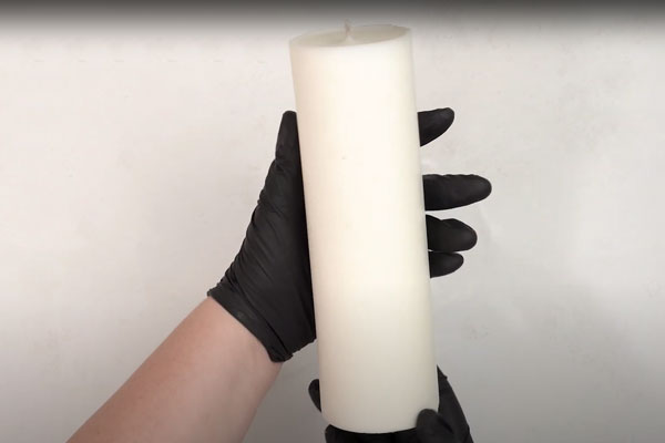 BRAND NEW SoyaLuna Pillar Wax  Pillar Candle and Wax Melt Making